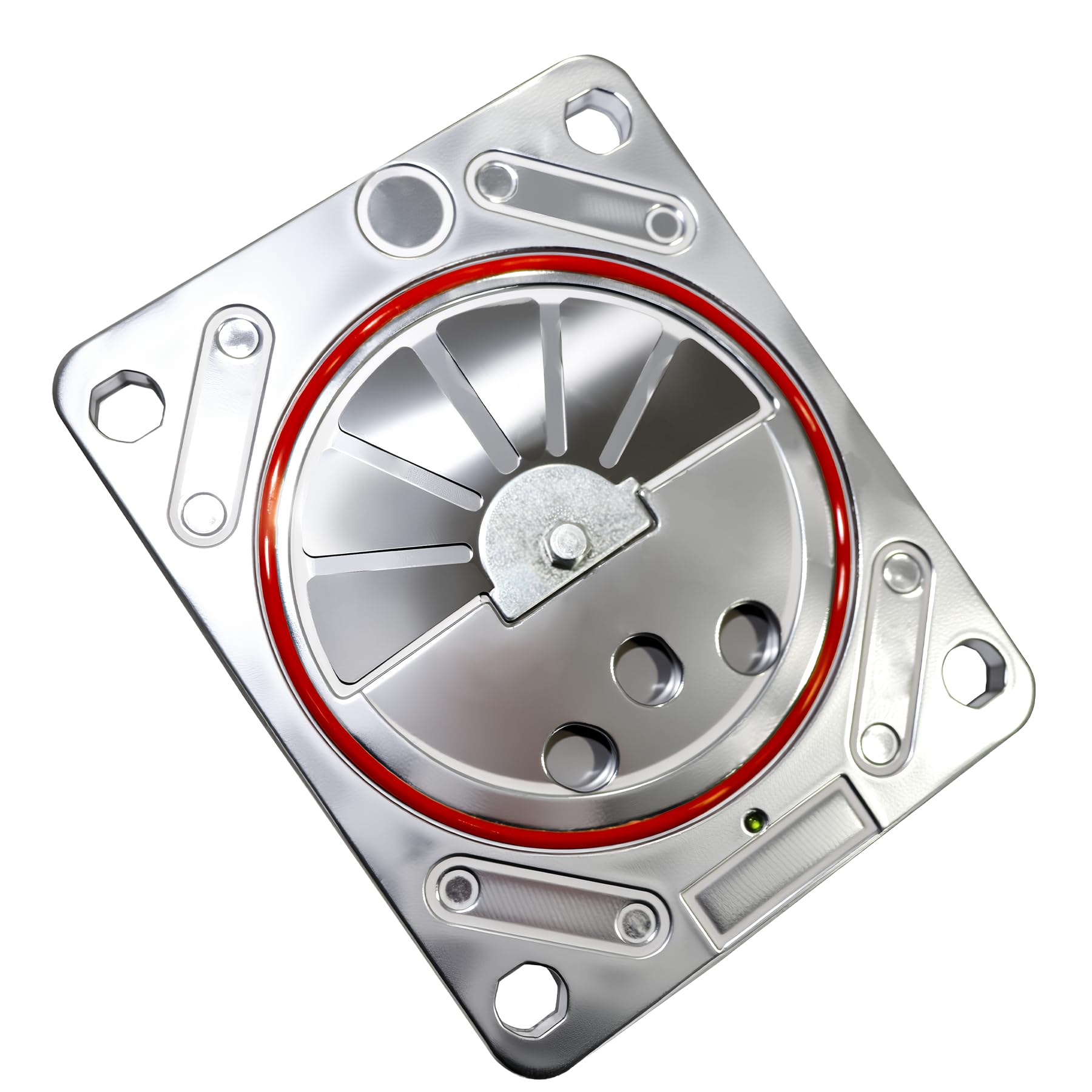 Amazon.com: Arpisziv DAC-280 Valve Plate Kit Fit For Craftsman